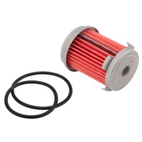 Filtres à carburant 25450-P4V-003 FILTRE DE TRANSMISSION 25450-P4V-013 25450-PV4-013 25450P4V003 25450P4V013 UTILISATION pour