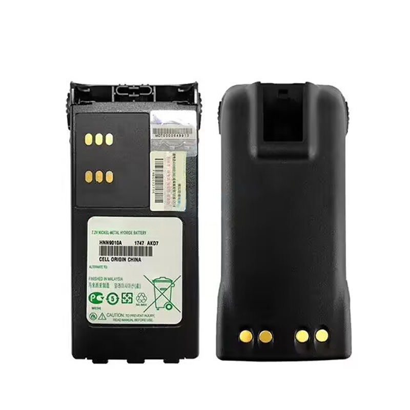 Высокое качество HNN9010A Ni-Mh IMPRES рация Взрывозащищенная батарея HNN4002A батарея для Motorola GP338 GP328 PTX760