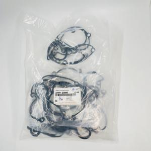 Pièces de moteur de haute qualité GASKET-ROCKER COVER 22441-23800 2244123800 pour Hyundai Sonata Santa Fe 22441 23800 - Product Image 1
