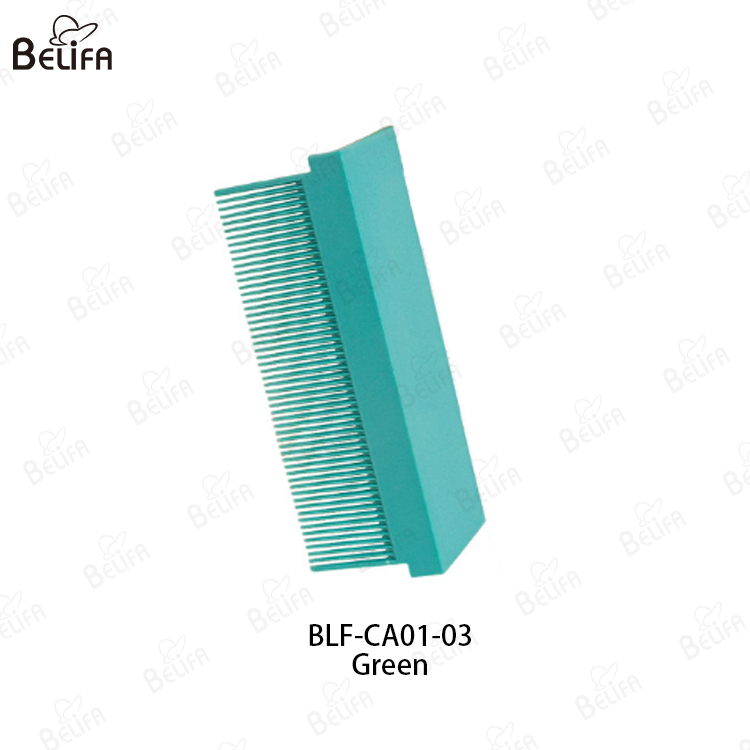 Verde BLF-CA01-03
