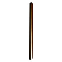 Applique murale minimaliste moderne, lumière LED pour salon, lampe de chevet nordique à épissure