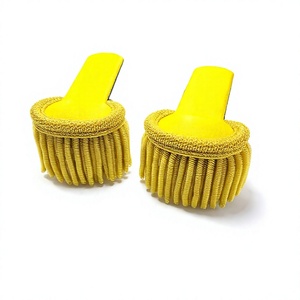 Épaulettes de cérémonie personnalisées de haute qualité avec franges et services d'épaule en fils métalliques, dotées de caractéristiques confortables et d'une sangle unique, vente en gros - Product Image 5