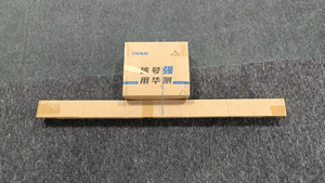 Inicialización rápida Cámara dual 1408 canales AR Navegación visual y replanteo Rtk Gnss Base y Rover X15 Chcnav Gnss I89 - Product Image 5