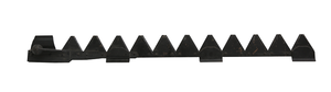 Lame de Canne À sucre claquement rouleau couteau <span class=keywords><strong>tondeuse</strong></span> lames de coupe - Product Image 6