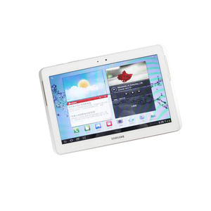 Samung Galaxy Tab 2 P5100 LTE 10.1-Inch TFT Android Sử Dụng Pad Với 7000MAh Pin 3MP Máy Ảnh Wifi Mạng - Product Image 1