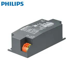 PHILIPS HID-PV m 20/S del MDL 220-240V 50/60Hz 913700696066 PHILIPS PGJ5 lastre PHILIPS HID conductor