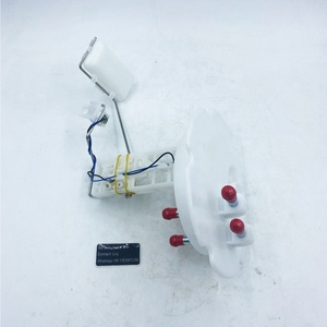 Nhiên liệu cấp Cảm biến 25060-57y00 25060-f4200 2506057y00 25060f4200 cho Sentra nắng B13 Lọc nhiên liệu - Product Image 2