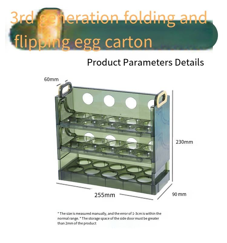 สีเขียว C