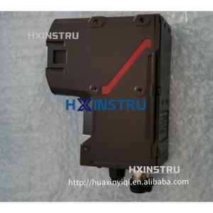 กล้องวิชันระบบอัจฉริยะสำหรับอุตสาหกรรม KEYENCE VS-L500CX ของแท้ 100% ปี 2024 - Product Image 3