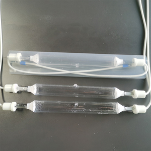 3KW 220V 270 mét 420nm galium đèn cho UV tiếp xúc với máy - Product Image 2