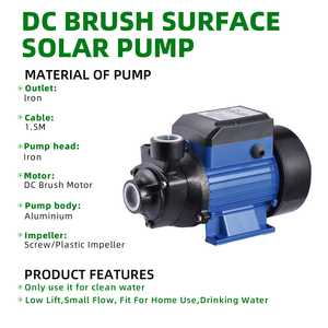 <span class=keywords><strong>12V</strong></span> 0.24HP <span class=keywords><strong>Bomba</strong></span> <span class=keywords><strong>de</strong></span> <span class=keywords><strong>agua</strong></span> <span class=keywords><strong>de</strong></span> superficie <span class=keywords><strong>de</strong></span> CC solar <span class=keywords><strong>de</strong></span> baja presión <span class=keywords><strong>Bomba</strong></span> solar <span class=keywords><strong>de</strong></span> red <span class=keywords><strong>Bomba</strong></span> <span class=keywords><strong>de</strong></span> <span class=keywords><strong>agua</strong></span> solar <span class=keywords><strong>para</strong></span> agricultura - Product Image 2