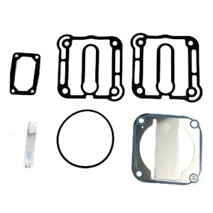 Kit de reparación de compresor de freno de aire para camión 504016818 LK3994 para 120E <span class=keywords><strong>100E</strong></span> 150E 130E 260E 180E - Product Image 2