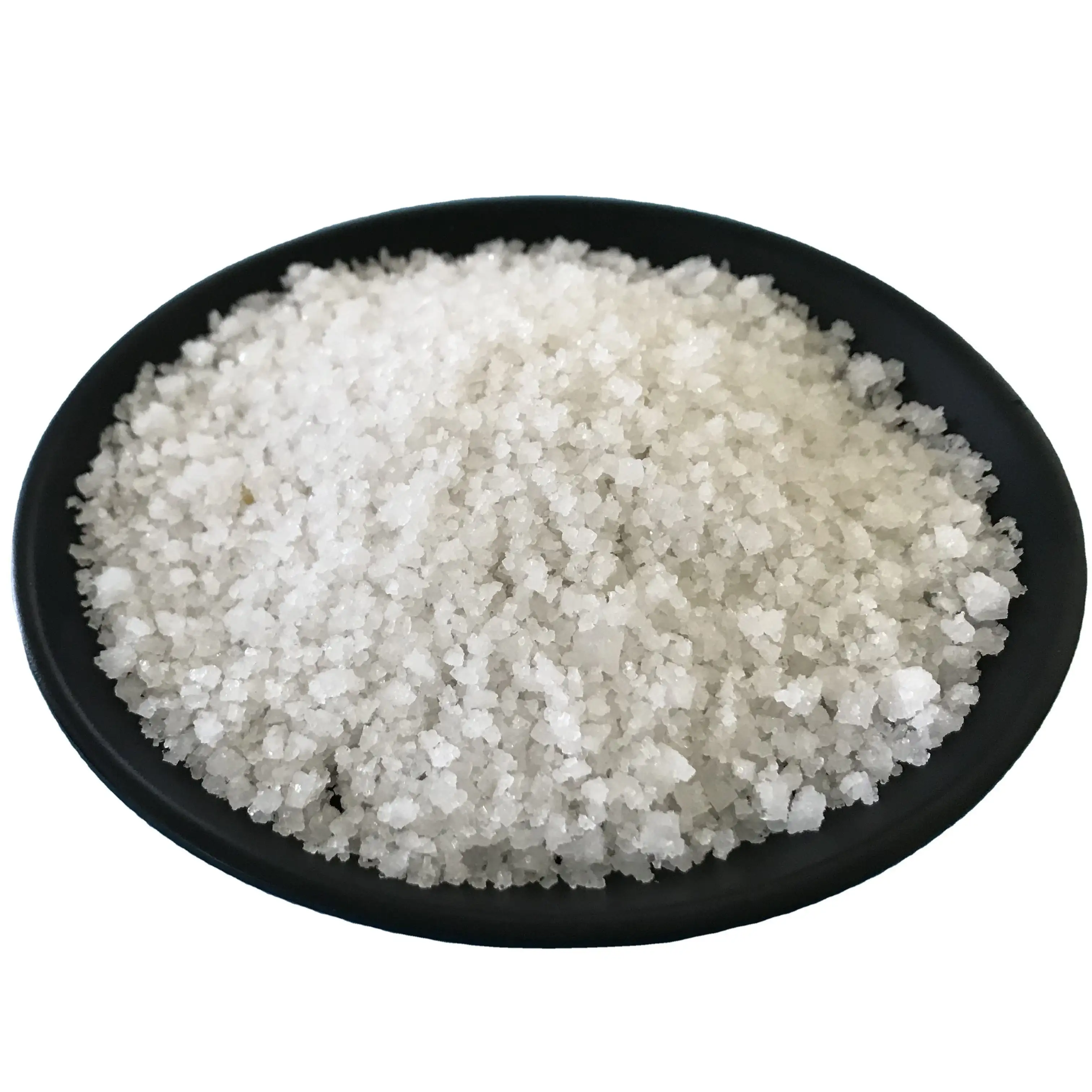 Bán nóng muối 99% NaCl Muối công nghiệp tinh chế Natri clorua CAS 7647