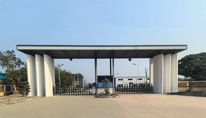 Waterproof Foldable PVC Treadmill Mat Exercise Bike Mat <b>Walking</b> <b>Pad</b> Mat Carpet Workout Indoor Bikes Fitness Equipment Home Yoga - Product Image 6