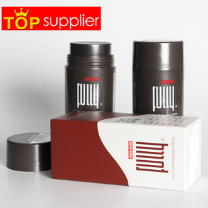 Wholesale Price <b>Hair</b> Loss Products New Natural <b>Hair</b> Thickening Fibers Human <b>Hair</b> <b>Wigs</b> <b>for</b> <b>Men</b> and Women - Product Image 4