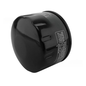 Filtro de Aceite para Motocicleta <span class=keywords><strong>BMW</strong></span> R1200GS K1600 <span class=keywords><strong>C400</strong></span> C600 C650 <span class=keywords><strong>GT</strong></span>/GTL, OEM 11427673541, Repuesto de Filtro de Aceite de Motor de Alto Flujo - Product Image 3