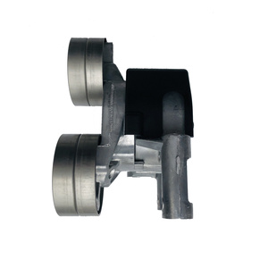 Chất lượng cao vành đai <span class=keywords><strong>tensioner</strong></span> ròng rọc cho Ford <span class=keywords><strong>Ranger</strong></span> Mazda BT50 2012 FB3Q-6A228-BA bb3q6a228ad - Product Image 4