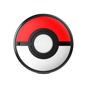 Pokémon GO Plus + étui <span class=keywords><strong>de</strong></span> protection en silicone avec lanière couverture complète d'accessoires <span class=keywords><strong>de</strong></span> sommeil pour le jeu - Product Image 5