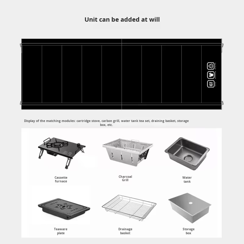 Accessoire personnalisable