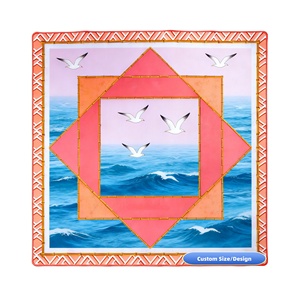 <span class=keywords><strong>Tapis</strong></span> <span class=keywords><strong>de</strong></span> <span class=keywords><strong>table</strong></span> <span class=keywords><strong>de</strong></span> Mahjong en tissu <span class=keywords><strong>de</strong></span> caoutchouc antidérapant <span class=keywords><strong>tapis</strong></span> en cuir muet <span class=keywords><strong>tapis</strong></span> <span class=keywords><strong>de</strong></span> Mahjong en néoprène <span class=keywords><strong>pour</strong></span> <span class=keywords><strong>cartes</strong></span> <span class=keywords><strong>de</strong></span> poker <span class=keywords><strong>jeux</strong></span> <span class=keywords><strong>de</strong></span> société - Product Image 2