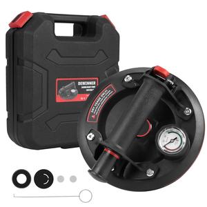 เครื่องตัดกระเบื้องถ้วยดูดสีขาวสำหรับการจัดแนวกระเบื้อง - Product Image 6