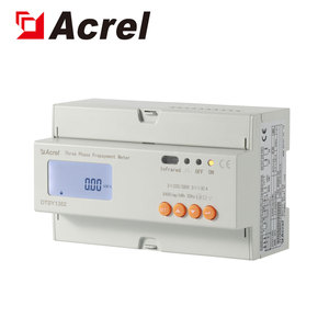 CREL ADL300-EYRF paid re-paga nergy ananagation HHE Hase Hin AIL repayment repago Energy eter con ADIO requrequency ARD echarge - Product Image 3