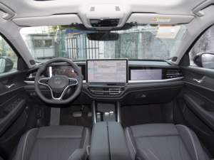 Usado para Volkswagens para <span class=keywords><strong>Passat</strong></span> B5 AWD Auto nuevo coche de combustible de gasolina R18 tamaño de neumático caja de cambios Manual crucero para Acura Drive Left - Product Image 5