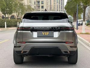 Land <span class=keywords><strong>Rover</strong></span> <span class=keywords><strong>Range</strong></span> <span class=keywords><strong>Rover</strong></span> <span class=keywords><strong>Evoque</strong></span> 249CV R-DYNAMIC S Edizione <span class=keywords><strong>Sport</strong></span> - Product Image 6