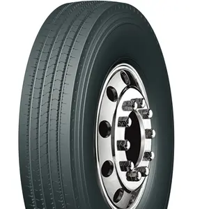 Fangxing Tyre Factory Super Quality Truck And Bus Tyre TBR TIRE 11R22.5 Opals Naaats Brand