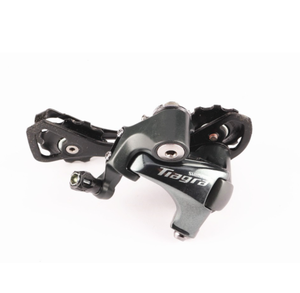 Desviador Trasero <span class=keywords><strong>Shimano</strong></span> Tiagra RD-4700 para Bicicleta <span class=keywords><strong>de</strong></span> Carretera, 10 Velocidades, SS GS - Product Image 6