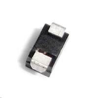 Composants électroniques Diode standard 400V 1A Montage en surface SOD106 1SR154 400TE25