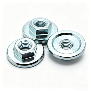 Yili Hardware Angle <b>Grinder</b> Pressure Plate M10 100mm Hexagonal Steel For General Grinding Polishing - Product Image 3