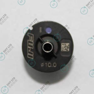 หัวฉีด SMT FUJI NXT 10.0 รุ่น H04 สำหรับ FUJI NXT AA07D06 AA07D15 - Product Image 5