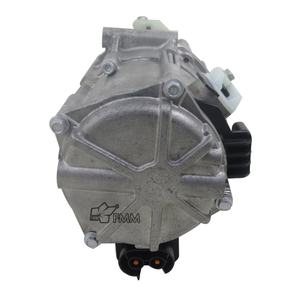 Compresor de Aire Acondicionado HVCC 64529222598 64529227508 para BMW F03 7 F01 F02 F03 F04 740 750 - Product Image 3