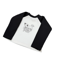 Fabricant de vêtements pour poupées OEM sur mesure, haut de gamme, tenues de poupées à la mode, accessoires pour jouets en peluche pour tous types de poupées