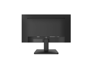 Giá tốt nhất Dell PC màn hình d2721h 27inch HD màn hình lớn Máy tính để bàn phần cứng IPS VGA HDMI chống ánh sáng màu xanh cho doanh nghiệp - Product Image 4