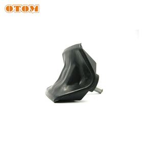 <span class=keywords><strong>Roue</strong></span> de blocage de jante de moto 1.85 2.15 pour HONDA YAMAHA KAWASAKI SUZUKI - Product Image 5