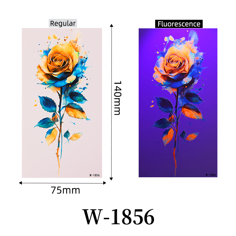 W-1856