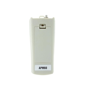 Máy Đo Công Suất Laze Sợi Quang TriBrer Thương Hiệu FTTH - Product Image 4