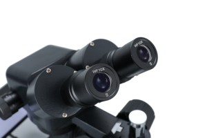<span class=keywords><strong>Microscope</strong></span> binoculaire incliné ZTX-E-ZB SWF10x/22mm, <span class=keywords><strong>microscope</strong></span> gemmologique - Product Image 6