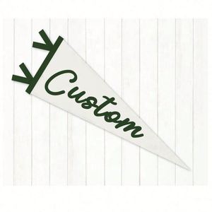 ธงแขวนผนังลายวินเทจพิมพ์ลายขายส่ง ธงป้ายแขวนผนังสำหรับตกแต่งห้องเด็ก ของขวัญสำหรับตั้งแคมป์และงานศิลปะ - Product Image 5