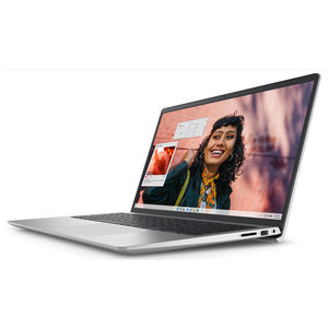 Laptop <span class=keywords><strong>Dell</strong></span> <span class=keywords><strong>Inspiron</strong></span> 15 3530 de <span class=keywords><strong>15.6</strong></span>", 5330 de 13.3", 7640 de 16", 7440, 7441, 5441, Procesador i5-1334U de 13.ª Generación, 8/16 GB, 512 GB/1 TB, <span class=keywords><strong>Notebook</strong></span> PC - Product Image 4