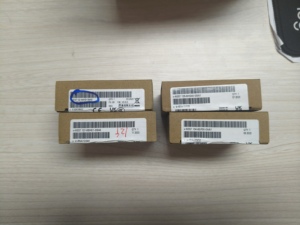 มีสินค้าในสต็อก Simatic PLC S7 1500 S7 1500 S71500 PLC 1200 Simatic S7 1200, Simatic CPU 1214C S71200 สำหรับ S7 1200 PLC CPU1212C - Product Image 4