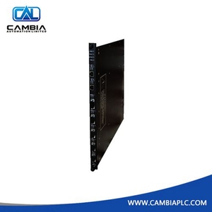 Módulo de Procesador Principal Redundante Triple Modular TRICONEX MP 3101 Trident Loc. <span class=keywords><strong>DHG</strong></span> - Product Image 5