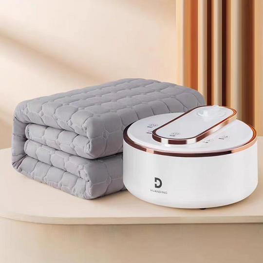 Source Electric Blanket Warm Blanket on m.alibaba.com