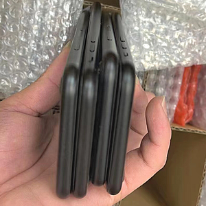 ขายส่งเกรด ABC ปลดล็อคเดิมมือสองโทรศัพท์มือถือสำหรับใช้ Iphone 7บวก32กิกะไบต์128กิกะไบต์