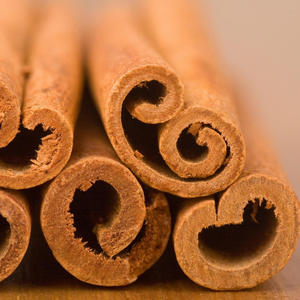 Bâtons de cannelle cassia épicée de haute qualité, 8-10 cm, <span class=keywords><strong>épices</strong></span> brutes séchées de Chine, qualité alimentaire AD - Product Image 4