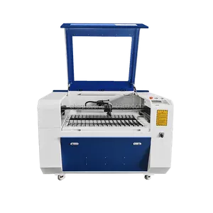 CC0906 cma 1080 laser cutting machine europe bed size