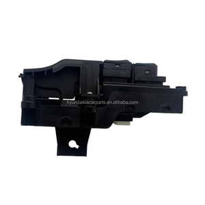 <span class=keywords><strong>Frein</strong></span> de stationnement électronique (EPB) Dahai 93300-D3DA0TRY 93300-D3DA0 pour Hyundai Tucson 2018-2020 - Product Image 3