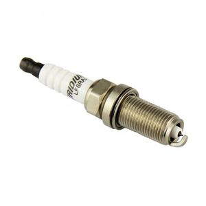 Kfz-Zündsystem Elektrischer <span class=keywords><strong>Gas</strong></span> zünder <span class=keywords><strong>AFC</strong></span> LF6RAI 11 Iridium Japanische Auto-Zündkerze mit hoher Leistung - Product Image 1